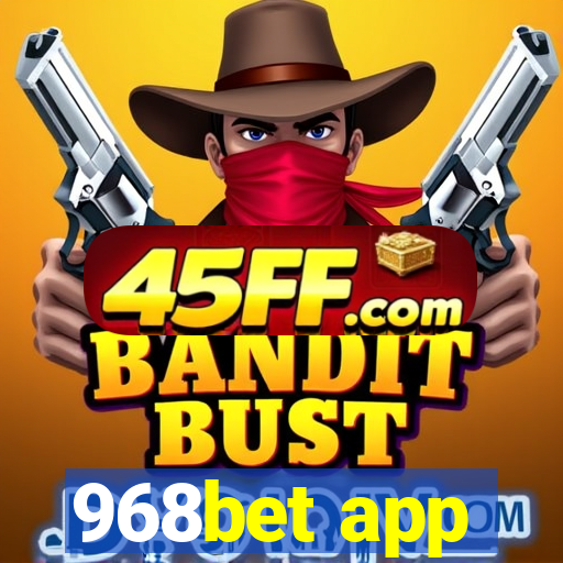 968bet app